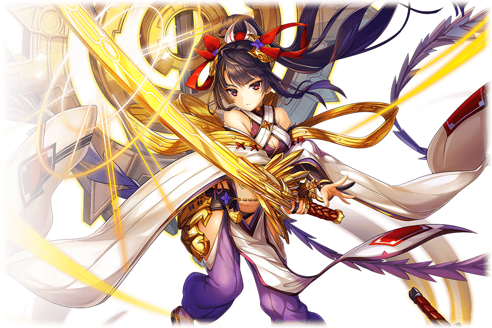 タケミナカタ タケミナカタ