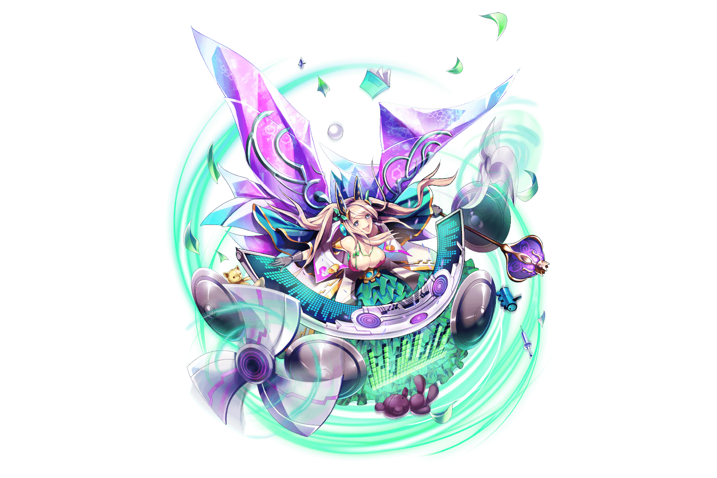 9cecdfe50.png 9cecdfe50.png