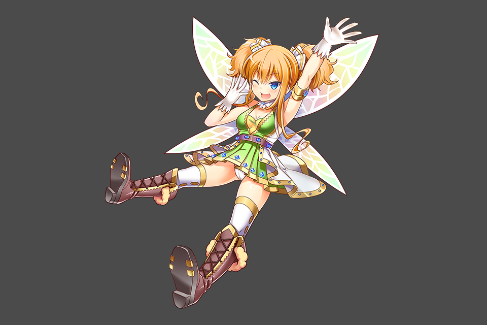 tinkerbell_normal.png