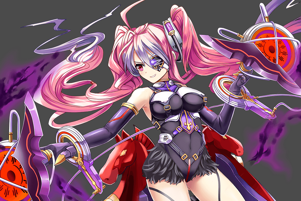 nightmare_focus.png nightmare_focus.png