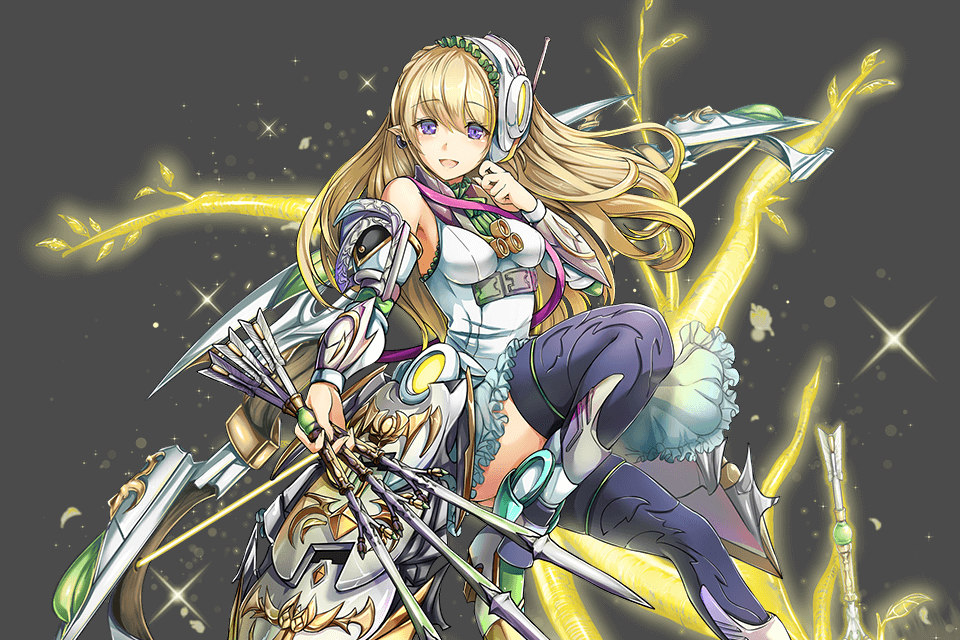 balder_focus.png balder_focus.png