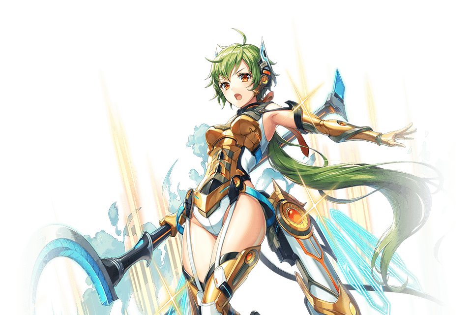 ペルセウス ペルセウス