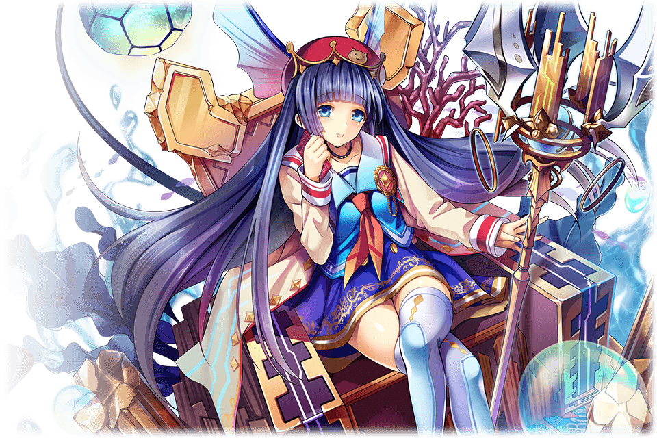 posaidon.png posaidon.png