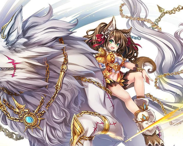 マーナガルム02.png マーナガルム02.png