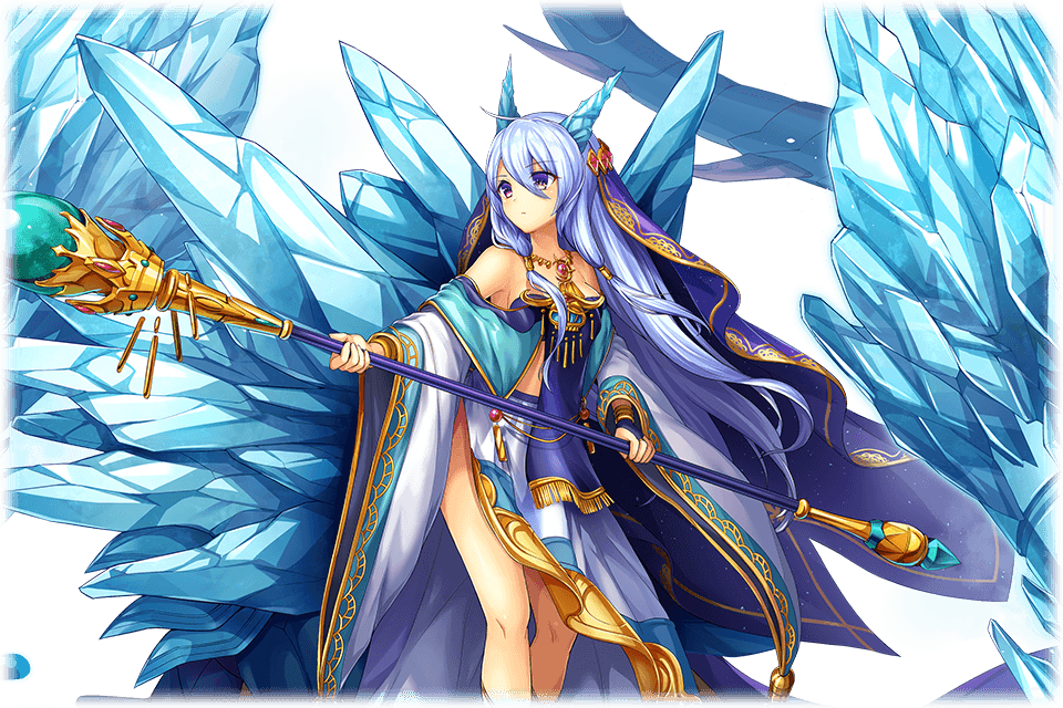 ヤム_1.png ヤム_1.png