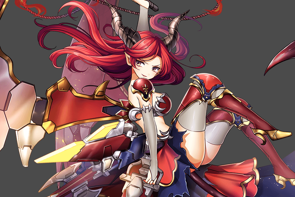 リリム・イラ リリム・イラ