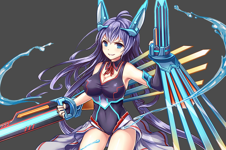 rusalka_focus.png rusalka_focus.png
