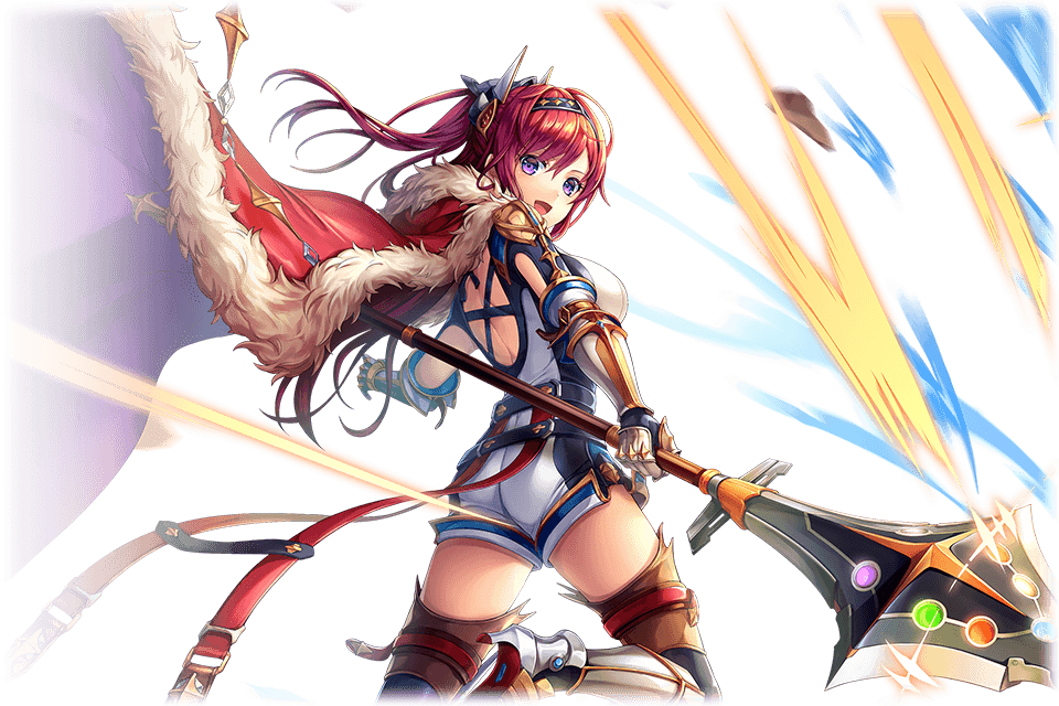 ロムルス ロムルス