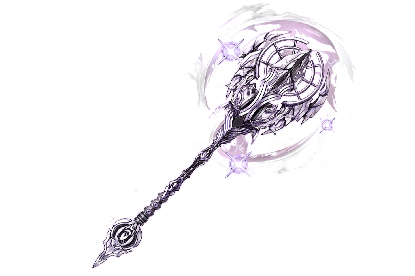 幻災杖カラミティスタッフ.png 幻災杖カラミティスタッフ.png