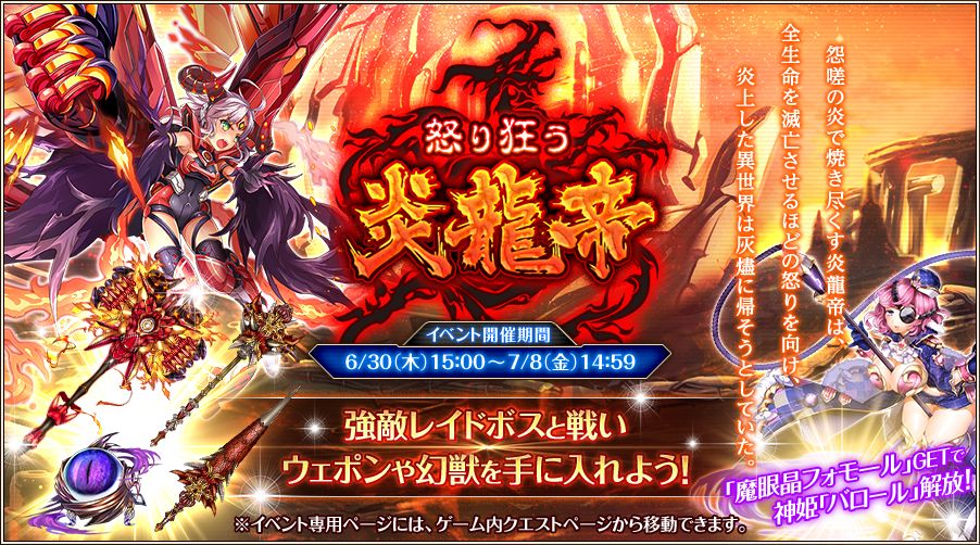 jpg,nolink jpg,nolink