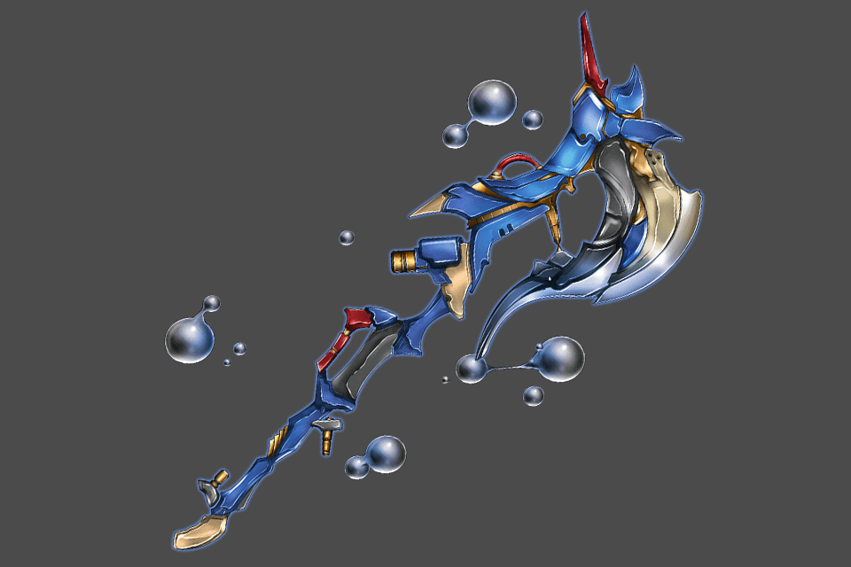 水銀斧メルクリウス.png 水銀斧メルクリウス.png