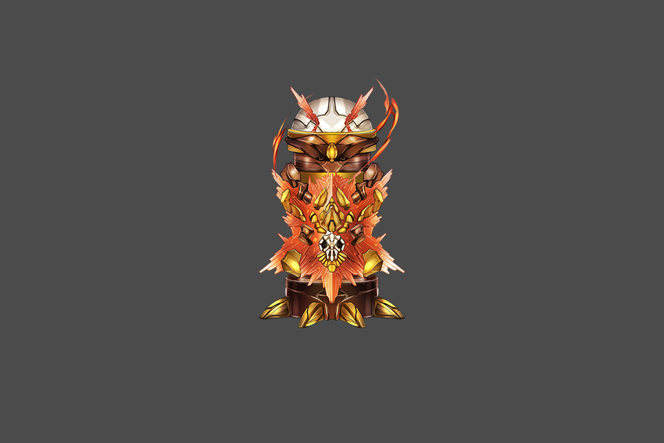 炎具バックドラフト.png 炎具バックドラフト.png