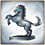 銀馬の像.jpg