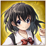 西園寺世界icon.jpg 西園寺世界icon.jpg