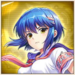 鉄乙女_ic.jpg 鉄乙女_ic.jpg