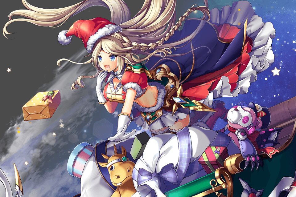 聖ニコラオス拡大.png 聖ニコラオス拡大.png