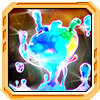 ability_17.png ability_17.png