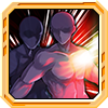 ability_29.png ability_29.png
