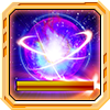 ability_34.png ability_34.png