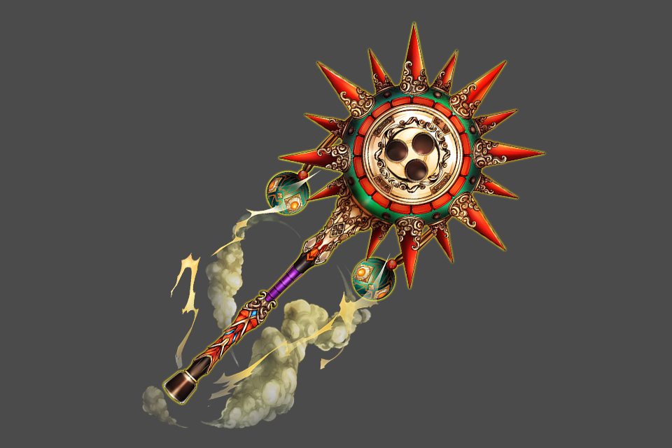 電電太鼓槌.png 電電太鼓槌.png