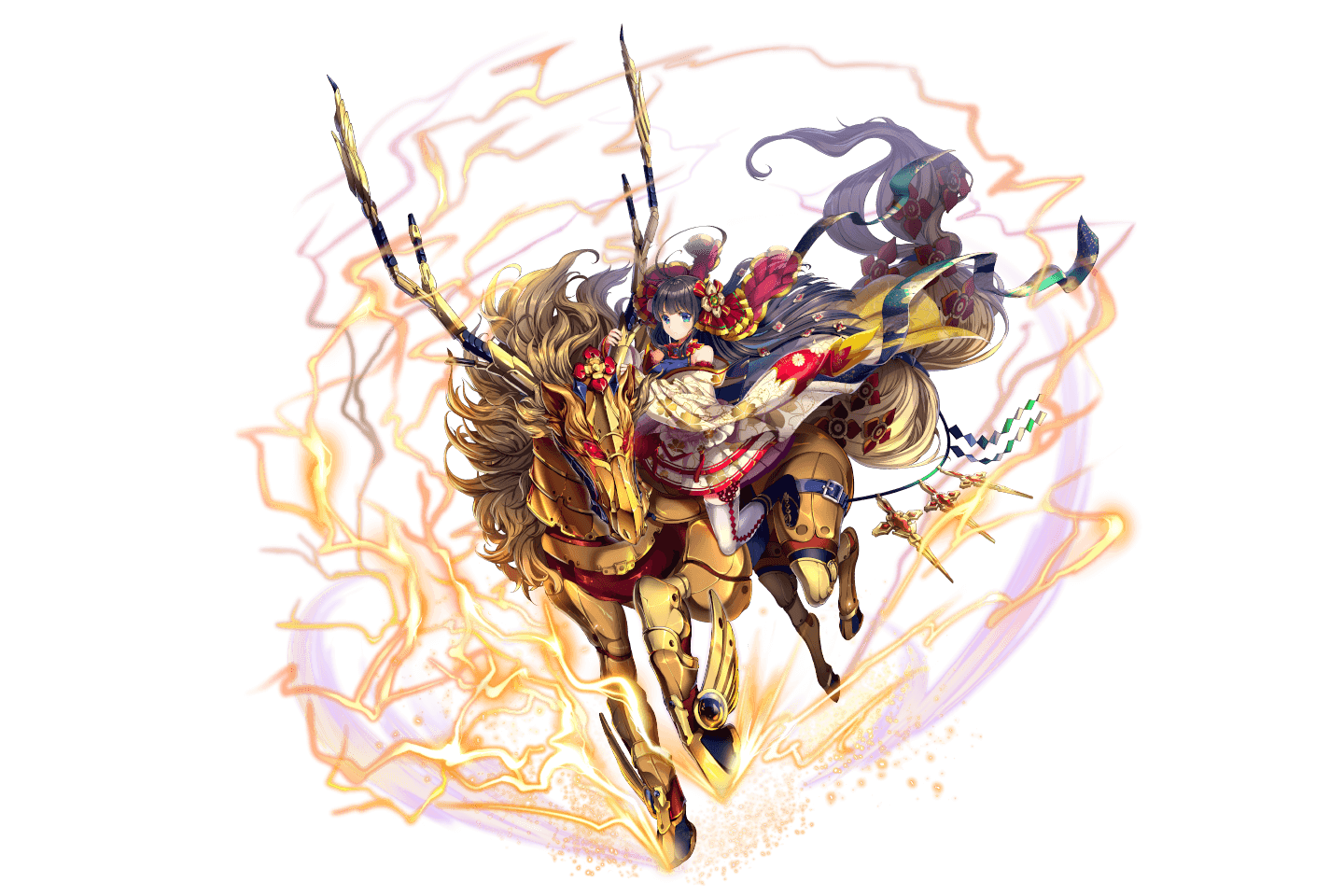 945a61.png 945a61.png