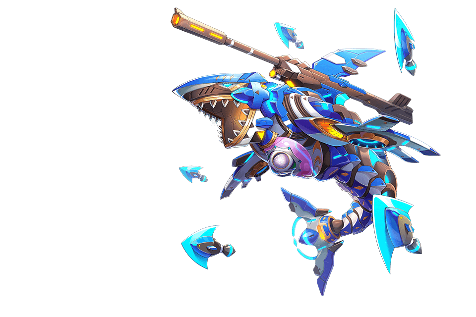 MB02アクアシャーク.png MB02アクアシャーク.png