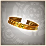 N_bracelet_T.jpg N_bracelet_T.jpg