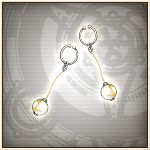 N_earrings_L.jpg N_earrings_L.jpg