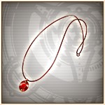 N_necklace_F.jpg N_necklace_F.jpg
