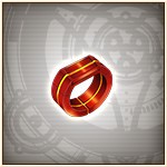 N_ring_F.jpg N_ring_F.jpg