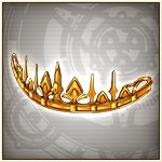 N_tiara_T.jpg N_tiara_T.jpg