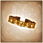 R_bracelet_T.jpg R_bracelet_T.jpg