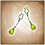 R_earrings_W.jpg R_earrings_W.jpg