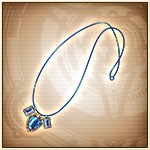 R_necklace_A.jpg R_necklace_A.jpg