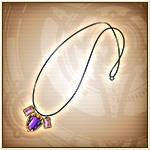 R_necklace_D.jpg R_necklace_D.jpg