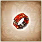 R_ring_F.jpg R_ring_F.jpg