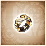 R_ring_L.jpg R_ring_L.jpg