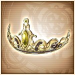 R_tiara_L.jpg R_tiara_L.jpg