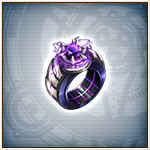 深淵のリング_icon.jpg 深淵のリング_icon.jpg