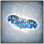 SR_bracelet_A.jpg SR_bracelet_A.jpg