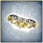 SR_bracelet_L.jpg SR_bracelet_L.jpg