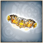 SR_bracelet_T.jpg SR_bracelet_T.jpg