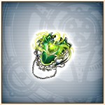 SR_brooch_W.jpg SR_brooch_W.jpg