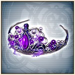 SR_tiara_D.jpg SR_tiara_D.jpg