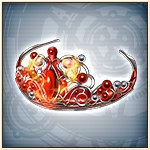 SR_tiara_F.jpg SR_tiara_F.jpg