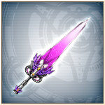 トランスビセッター_icon.jpg トランスビセッター_icon.jpg