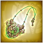 古代の狂嵐のネックレス_icon.jpg 古代の狂嵐のネックレス_icon.jpg