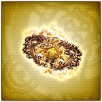 古代の紫電のブレスレット_icon.jpg 古代の紫電のブレスレット_icon.jpg