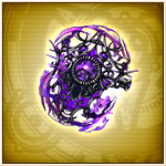 古代の魔王のブローチ_icon.jpg 古代の魔王のブローチ_icon.jpg