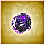 古代の魔王のリング_icon.jpg 古代の魔王のリング_icon.jpg